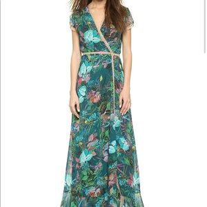 Twelfth Street By Cynthia Vincent Key Style Wrap